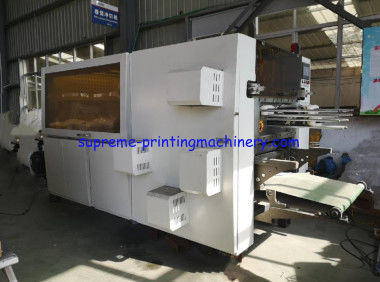 ROLL DIE PUNCHING MACHINE ALUMINUM FOIL LID PE, PP, PET LAMINATED ALUMINUM FOIL EMBOSSING PLASTIC FILM,PAPER 0.035~0.2MM