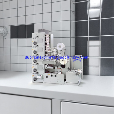 HIGH-SPEED FLEXOGRAPHIC PRESSES DIGITAL PRINTING MACHINERY & PACKAGING EQUIPMENT SCHNEIDER GERMANY INVERTER MANUFACTURER