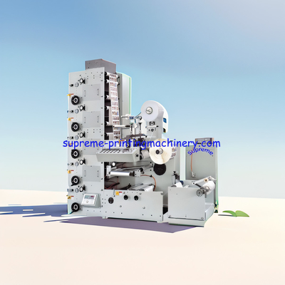 RY-5-320L DOUBLE TOWER AUTO LOADING MAGNETIC PLATE ROLLER CYLINDER 96/150/130T VIDEO CAMERA 5UV MERCURY LED LAMP 380V