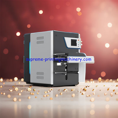 POWERFUL NONSTOP UNWINDING MACHINE NONSTOPUNWINDINGMACHINE NONSTOPREWINDINGMACHINE NARROW WEB LABEL INDUSTRY FLEXIBLE