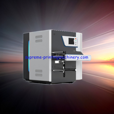 MAX. SPLICING SPEED 150M/MIN HIGH-PRECISION UNWINDING FOR CONTINUOUS MATERIAL FEEDING NON-STOP REWINDING SPLICER CE