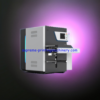 MAX. SPLICING SPEED 150M/MIN HIGH-PRECISION UNWINDING FOR CONTINUOUS MATERIAL FEEDING NON-STOP REWINDING SPLICER CE