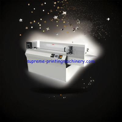 HIGH-PERFORMANCE PROFESSIONAL PAPER CORE CUTTER PAPER TUBE CUTTER MAX 15MM THICKNESS HIGH EFFICIENCY AND LOW FAILURE