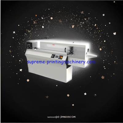 HIGH-PERFORMANCE PROFESSIONAL PAPER CORE CUTTER PAPER TUBE CUTTER MAX 15MM THICKNESS HIGH EFFICIENCY AND LOW FAILURE