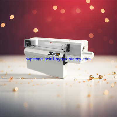 EFFICIENT AND RELIABLE AUTOMATIC CORE CUTTER INNER DIA 0.5INCH-6INCH STANDARD 3 INCH PAPER CORE CUTTING MACHINE SUPPLIER
