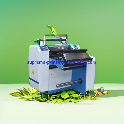 HOW DO YOU A ROLL LAMINATING MACHINE FM-350 - THE CHOICE FOR LAMINATING PROFESSIONALS ROLL TO ROLL LAMINATION MACHINE