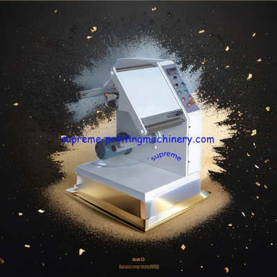 EFFICIENT NEW LABEL INSPECTION REWINDER WITH 1 YEAR FOR LABEL INSPECTION AN INTEGRATED LABEL INSPECTION REWINDER EC