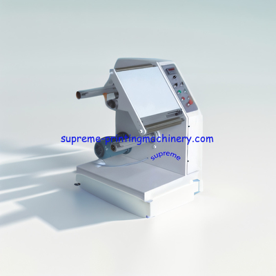1 YEAR LABEL INSPECTION - LABEL INSPECTION SYSTEMS FOR EFFICIENT LABELING 320/420/520 LABEL INSPECTING MACHINE CE