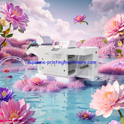 MAX REWINDING DIAMETER 700MM ADHESIVE LABEL PAPER PROCESS MACHINERY FULLY AUTOMATIC INSPECTION/SLITTING REWINDER 300M/M