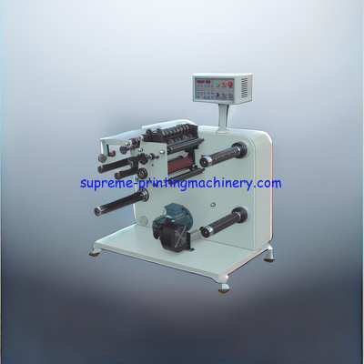 FQ-350F SLITTING MACHINE  FAN BLOWER FOR THE WASTE BLOWING LOW VOLTAGE MADE IN FENCH SCHNEIDER 3 PCS 3 INCH AIR SHAFT