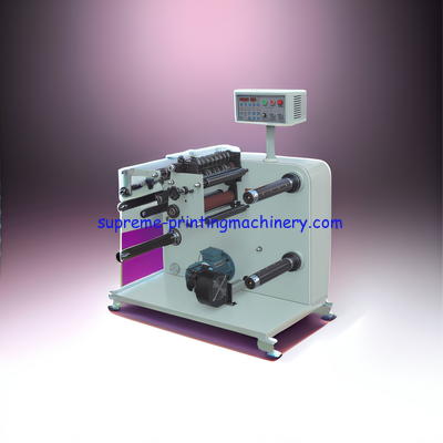FQ-350F SLITTING MACHINE  FAN BLOWER FOR THE WASTE BLOWING LOW VOLTAGE MADE IN FENCH SCHNEIDER 3 PCS 3 INCH AIR SHAFT