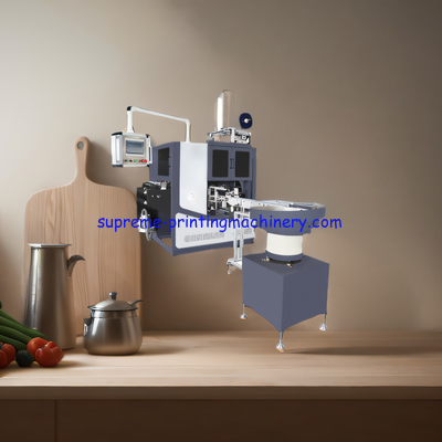 LABLE ADHESIVE PAPER STICKER SOLUTION - LABEL NO GLUE TURRET SLITTER REWINDER SEMI AUTO AND FULLY AUTOMATIC 4 SPINDLE