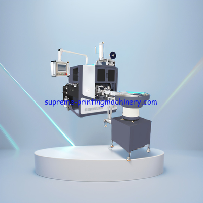 Max rewind 300mm average speed 100m/m no glue labels turret rewinder machine logistics thermal paper
