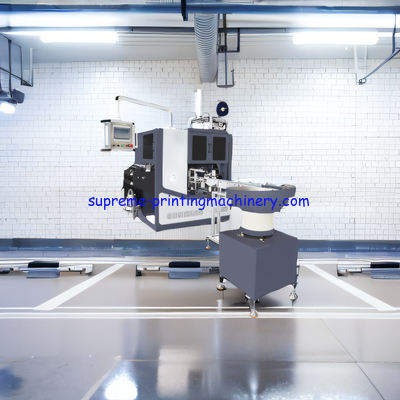 NO GLUE LESS NON STOP SLITTER TURRET REWINDER THERMAL BOND CASH REGISTER FAX POS ATM PAPER AND OTHER SMALL RIBBON ROLL