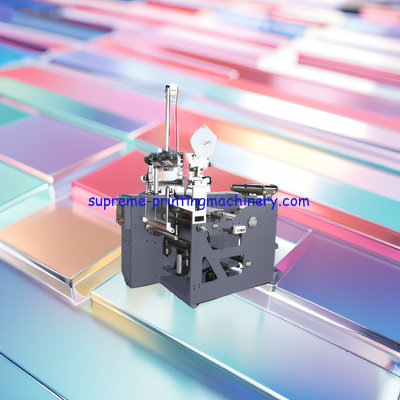 Automatic Non Stop Turret Rewind  Machine Glueless 1.5inch 38mm Rewind Air Shafts Auto Core Loading /Auto Eject System