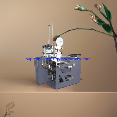 SLITTER TURRET REWINDER NON GLUE AUTO LABELING AND SLITTING MACHINERY PAPER ADHESIVE STICKER LABEL 330MM AGENT WANTED