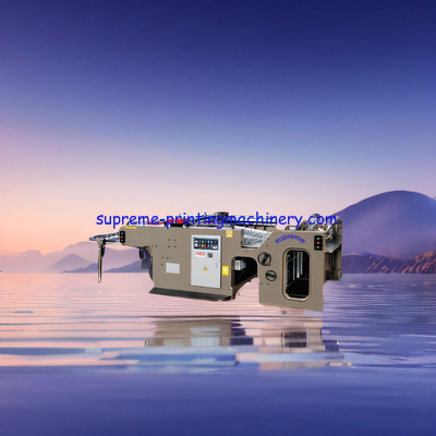 LOTTERY TICKET BANK CARD DECAL PRINTING OF CERAMIC GLASS AUTOMOBILE MOTORCYCLE FISHING POLE SPORTS PRODUCTION LINE AUTO