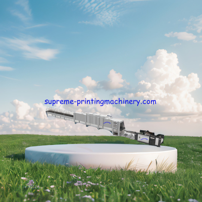YPHD-780III WICKET DRYER DECAL PRINTING OF CERAMIC, GLASS, AUTOMOBILE AND MOTORCYCLE FISHING POLE AND SPORTS SUPPLIES