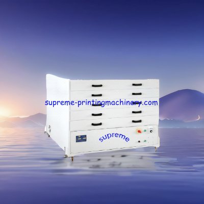 LOTTERY TICKET BANK CARD DECAL PRINTING OF CERAMIC GLASS AUTOMOBILE MOTORCYCLE FISHING POLE SPORTS PRODUCTION LINE AUTO