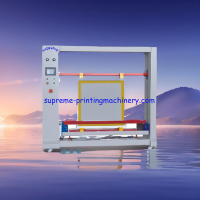 LOTTERY TICKET BANK CARD DECAL PRINTING OF CERAMIC GLASS AUTOMOBILE MOTORCYCLE FISHING POLE SPORTS PRODUCTION LINE AUTO