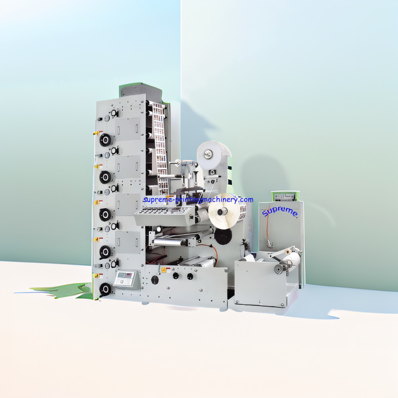 RY-5-320L DOUBLE TOWER AUTO LOADING MAGNETIC PLATE ROLLER CYLINDER 96/150/130T VIDEO CAMERA 5UV MERCURY LED LAMP 380V