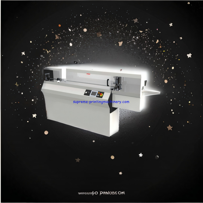 HIGH-PERFORMANCE PROFESSIONAL PAPER CORE CUTTER PAPER TUBE CUTTER MAX 15MM THICKNESS HIGH EFFICIENCY AND LOW FAILURE