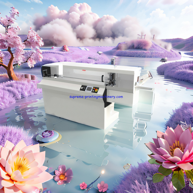 MAX SPEED FOR ADHESIVE LABEL PAPER PROCESS MACHINERY IS 50-80TIMES/MIN WITH 3KW POWER PAPER CORE CUTTING MACHINE PRICE