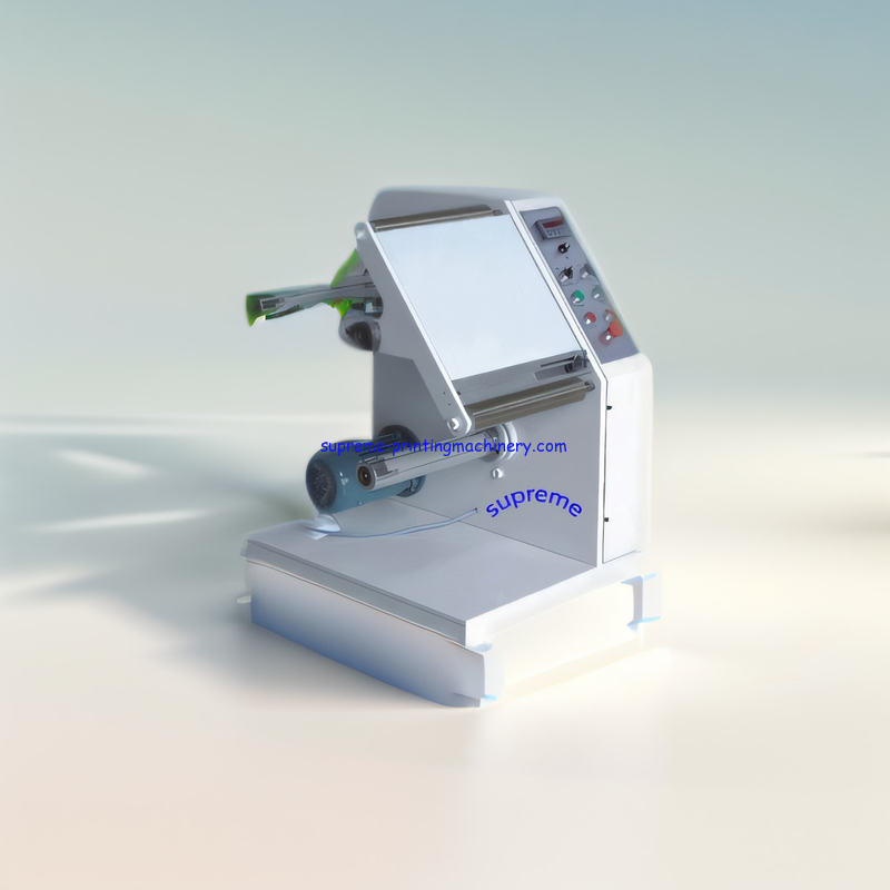 1 YEAR LABEL INSPECTION - LABEL INSPECTION SYSTEMS FOR EFFICIENT LABELING 320/420/520 LABEL INSPECTING MACHINE CE