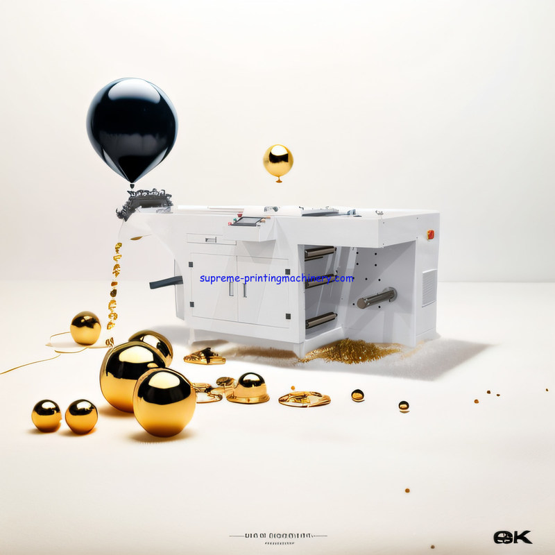 HIGHLY EFFICIENT INSPECTION REWIND SYSTEM MACHINE WITH 350MM MATERIAL FEEDING WIDTH NEW LABEL INSPECTION REWINDER CE