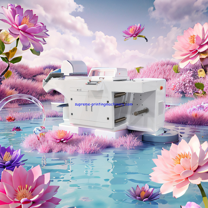 MAX REWINDING DIAMETER 700MM ADHESIVE LABEL PAPER PROCESS MACHINERY FULLY AUTOMATIC INSPECTION/SLITTING REWINDER 300M/M