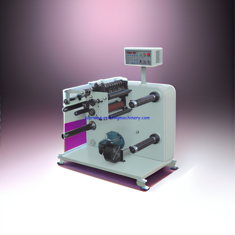 FQ-350F SLITTING MACHINE  FAN BLOWER FOR THE WASTE BLOWING LOW VOLTAGE MADE IN FENCH SCHNEIDER 3 PCS 3 INCH AIR SHAFT